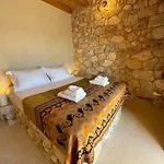 酒店 Phisis Nature Retreat *