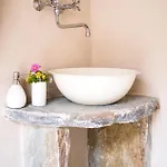 Hotel Phisis Nature Retreat Donoussa